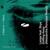 Drifting Away - Lange