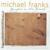 Like Moon Behind A Cloud - Michael Franks