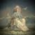 Akkeri - Sólstafir