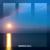 Celebrate - Robert Burian