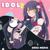 Idol (Russian ver.) - Onsa Media