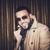 Wiggle It - French Montana