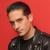 Lady Killers II - G-Eazy
