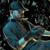 To Ashes and Blood (from the series Arcane League of Legends) - Woodkid