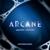 The Line (from the series Arcane League of Legends) - Twenty One Pilots