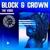 The Final Countdown (Original Mix) - Block & Crown