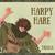 Harpy Hare (Russian ver.) - TRISHA