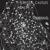 Crimewave (Radio edit) - Crystal Castles