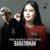Baratirman - Nurgul Nurlibaeva