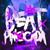 BEAT PINOCADA (Tiktok Version) - CRXSHXL