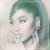 shut up - Ariana Grande