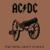 C.O.D. - AC/DC