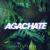 Agachate - Donny Duardo