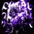 RUGAL BRUTAL (Super Slowed) - Dj Proibido