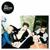 FACE - NU'EST