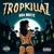 Boa Noite - Tropkillaz