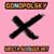 Места больше нет - Gonopolsky