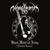 Pisen Pro Satana - Nargaroth