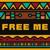 Free me - Les Winner's