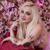 Onlyfans - Bibi Babydoll