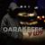 У шу - Qarakesek
