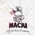 Lets Get Ready To Rumble - Nacai