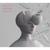 Crime And Punishment - Sheena Ringo