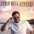 Супер мега армянин - Аведис Калайджян