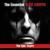 Hurricane Years - Alice Cooper