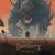 Battlecry (Heart of Courage) - Jim Yosef