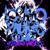 LOS AMO PADRES (Extended Versions, Super Slowed) - DJ DYLANFK