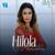 Ketayapsan - Hilola Hamidova