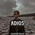 Adios - Suleeking Nazlim