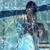 Where My Money - Chris Travis
