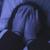 Bubble Gum - clairo