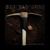 Big Bad John - Geoff Castellucci