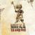 Heartbeat - Nneka