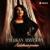 Любовный роман - Тurkan Abbasova