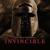 Heart of Courage - Thomas Bergersen