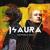 Isaura - Rompasso