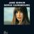 Je t'aime moi non plus - Serge Gainsbourg