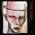 No Funeral Without Applause - Marilyn Manson