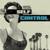 Self Control - Krister & Dalbani
