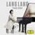 Joplin: Maple Leaf Rag - Lang Lang