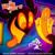 A Million Gruesome Ways To Die (Original Game Soundtrack) (feat. Black Gryph0n) - Billie Bust Up