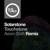 Touchstone (Aeon Shift Remix) - Solarstone