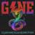 Проснулся В Темноте - Gone.Fludd