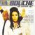Be My Lover (Club Mix) - La Bouche