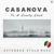 In a Lonely Land (Extended Vocal Dreams Mix) - Casanova