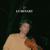 Luminary (Sped Up) - Joel Sunny